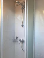 Joli studio 4P entre télécabine et Commerces - B&B Cauterets