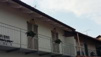 B&B Madonna degli Airali - Bed and Breakfast Vezza d'Alba