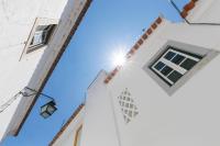Casa Candeias - B&B
