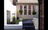 Central Harrogate Townhouse - HIC Bottom of road! - B&B