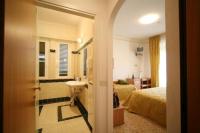 Suite Familiare