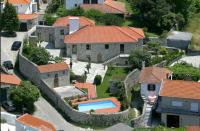 Casa de Sapiao & Studio - B&B