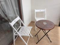 Love at First Sight Apartment - Ferienwohnung Batumi