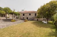 Casa con 5 Camere da Letto