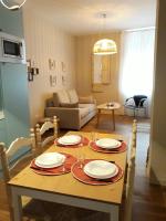 SEVILLA 15 - B&B Cordova