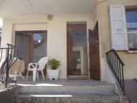 4 Clarence app avec parking Hyper centre Thonon - Ferienwohnung Thonon-les-Bains