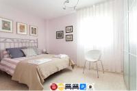 B&B Seville - Apartamento Jardin de Santa Paula - Bed and Breakfast Seville