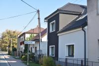 Apartmany U Letiste - B&B