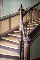 Studio Apartment - Riemannstr. 54.3