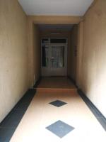 BRICK APARTMENT ON MACEDONIA PEDESTRIAN STREET - B&B