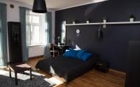 EASY RENT Apartments - Konopnicka 11, Centrum 24h Check-in - B&B Lublino
