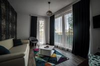 Appartement Supérieur