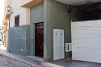 JAVICENTER - B&B