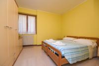 Appartement - Vue sur Jardin et Lac