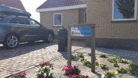 B&B Buren - Osborg State - Bed and Breakfast Buren