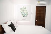 Suite 1 Chambre
