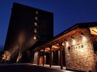 Hakodate Hotel Banso, Hotels - Hakodate