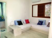 Apartamento Superior de 2 dormitorios