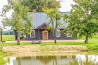 Appartement met 3 Slaapkamers