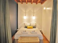 Le Saint Georges - Vieux Lyon - Majord'Home - B&B
