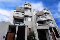 花蓮168電梯民宿-可包棟 - B&B Junwei