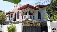 New Chili Lodge Mirissa - B&B