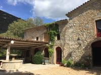Maison de Vacances