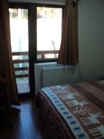 Camera Matrimoniale Piccola