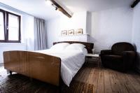 B&B Luik - GITADIN -Auberge de Roture - Bed and Breakfast Luik