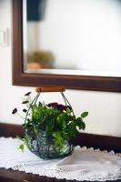 Chambre Simple