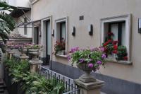 Ognina Residence - B&B