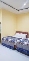 Chambre Familiale