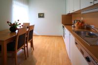 Appartement - Begane Grond