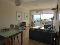 B&B Burgau - Apt. Brightness & Comfort - Bed and Breakfast Burgau