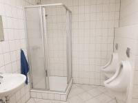 Appartement - Begane Grond