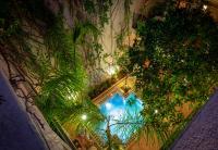 Riad Adrar - B&B