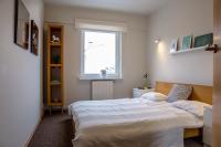 Apartament New Praga near to metro, free parking - B&B Varsavia