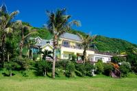 Sea-Hi B&B - B&B