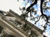 Palazzina Mori - Luxury B&B - B&B San Donà di Piave