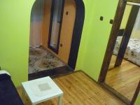 Guest House „Ivanovata house” - Bed and Breakfast Yanyovets