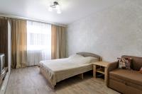 B&B Sumy - квартира в центре - Bed and Breakfast Sumy