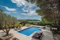 Villa Mima - B&B