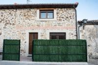 Tantra Love - B&B Lancharejo