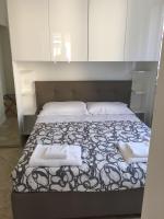 Apartments Porta Venezia - Milan downtown - Bed and Breakfast Milaan