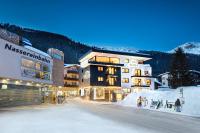 Biwak Appartements - B&B