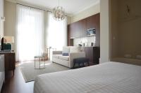Deluxe Appartement