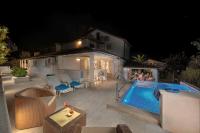 Apartments Rafaj - Bed and Breakfast Pula