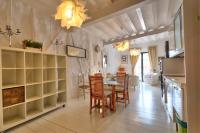 Loft 2C