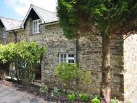 Maison 3 Chambres