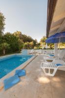 Monolocale con Terrazza